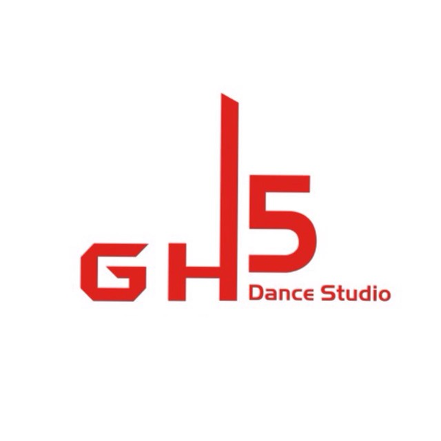 GH5DanceStudio