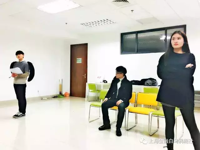 http://7xo6kd.com1.z0.glb.clouddn.com/upload-ueditor-image-20161221-1482328678467034678.jpg