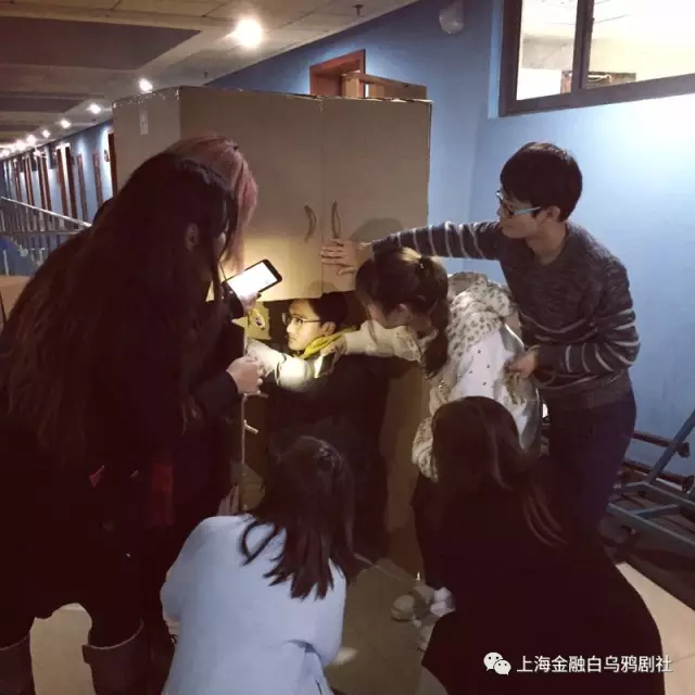 http://7xo6kd.com1.z0.glb.clouddn.com/upload-ueditor-image-20161223-1482501919246076367.jpg